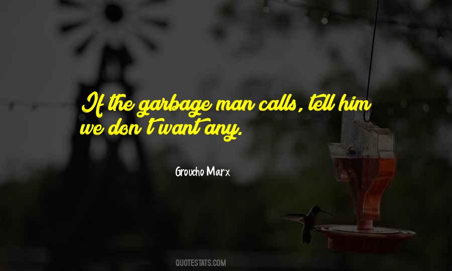 Stratta Lifestyle Quotes #636857