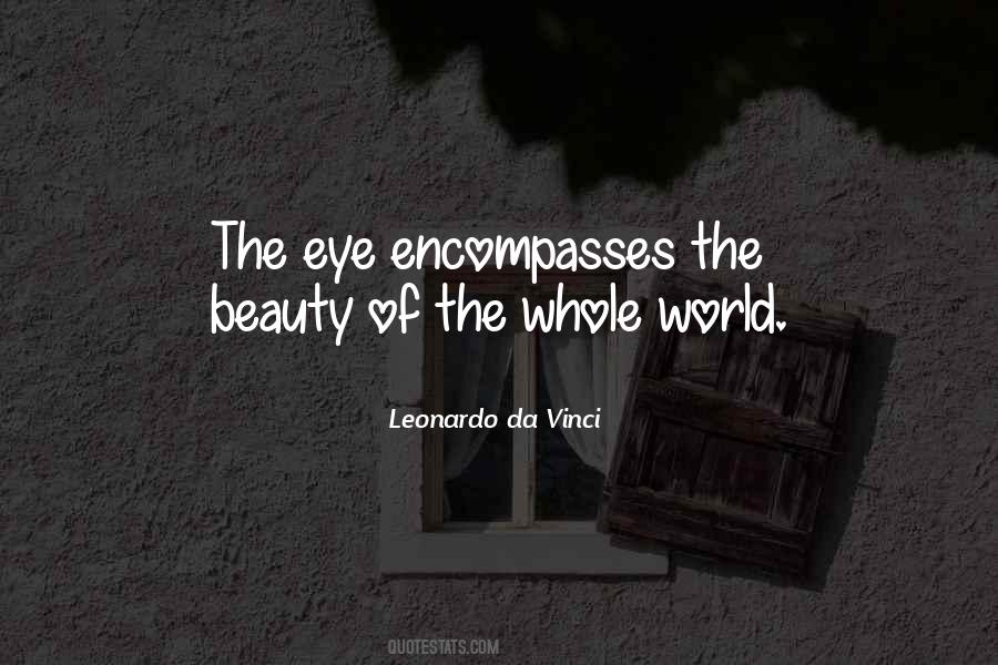 Stratta Lifestyle Quotes #886336