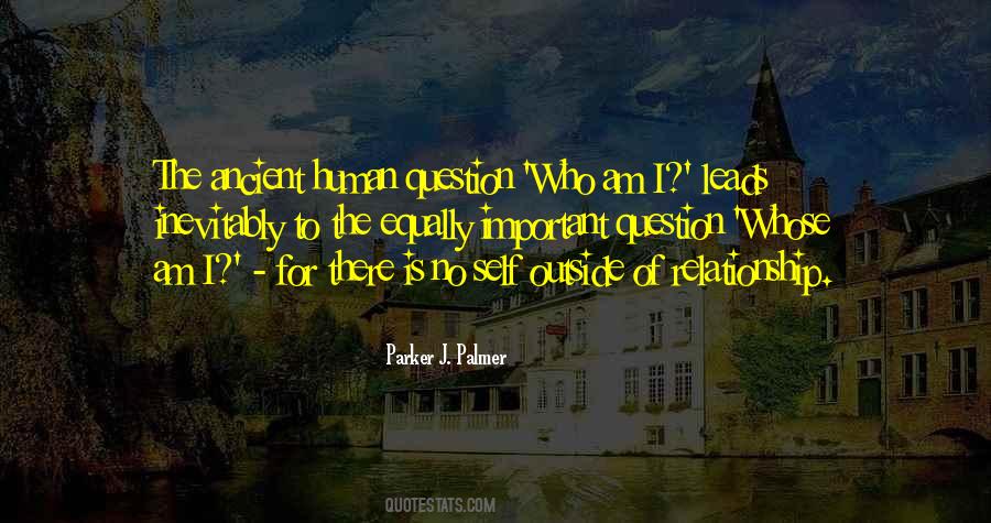 Esmate Quotes #1305540