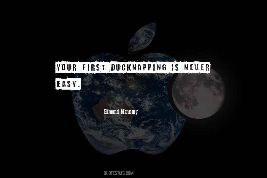 Esmate Quotes #524809