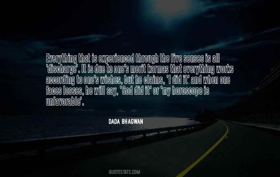 Kalicharan Video Quotes #1449183