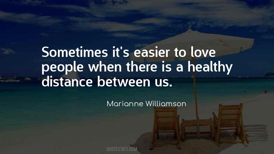 Kalicharan Video Quotes #516539