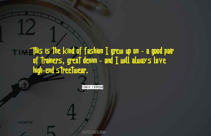 Kalicharan Video Quotes #644230