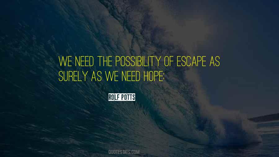 Vindecoderz Quotes #1034037