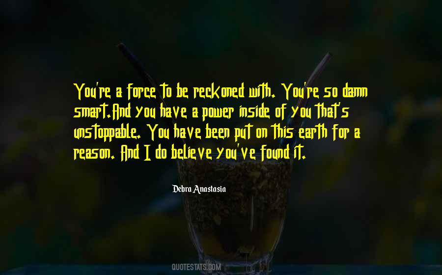 Vindecoderz Quotes #192283