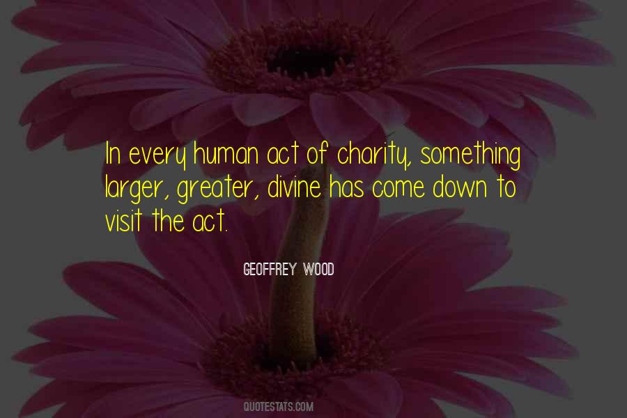 Gurlal Bhalwan Quotes #1519073