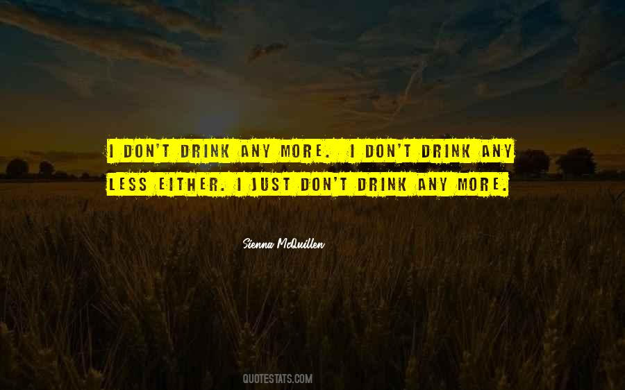 Gurlal Bhalwan Quotes #225917