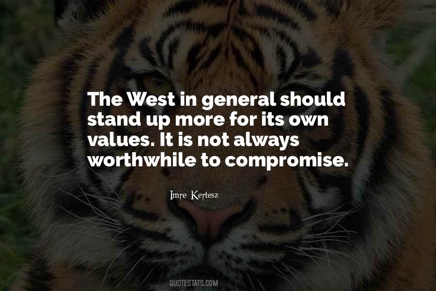 1607 Capital Partners Quotes #1397749