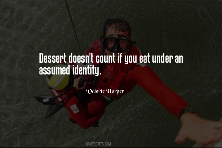 1607 Capital Partners Quotes #265031