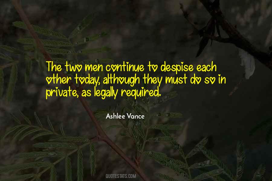 Rekah Development Quotes #1235166