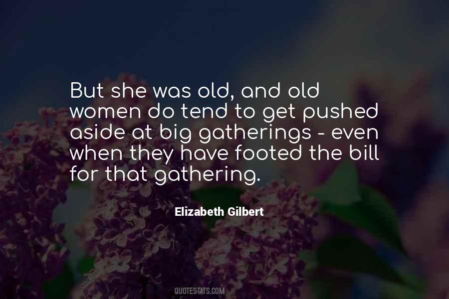 Taktarov Ru Quotes #1744980