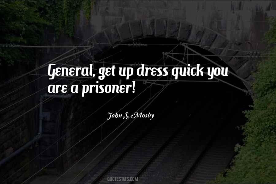 Taktarov Ru Quotes #746616