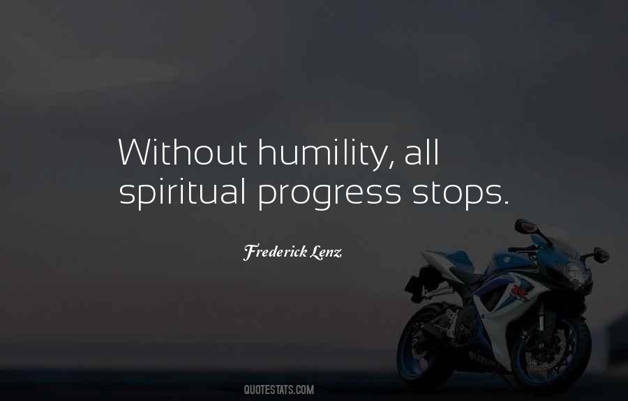 Taktarov Ru Quotes #886262