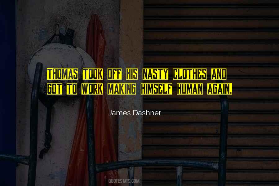 Drizzles Lakewood Quotes #1509572