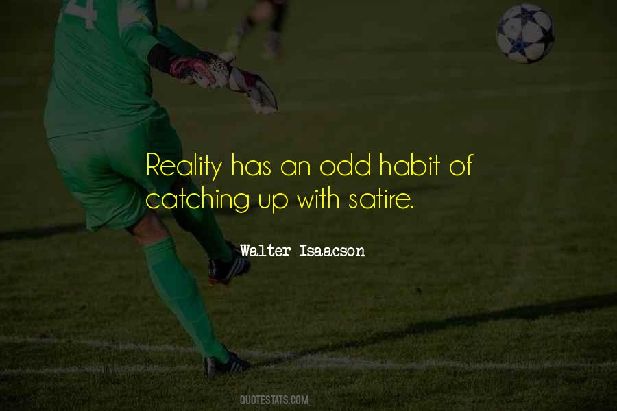 Drizzles Lakewood Quotes #776928