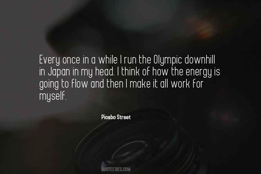 Loscalzo Donato Quotes #1142400