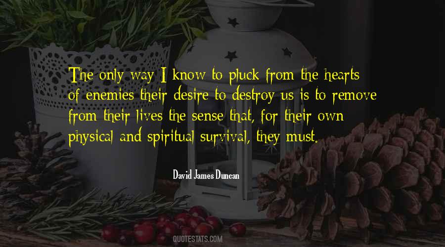 Binggeli Painting Quotes #1693524