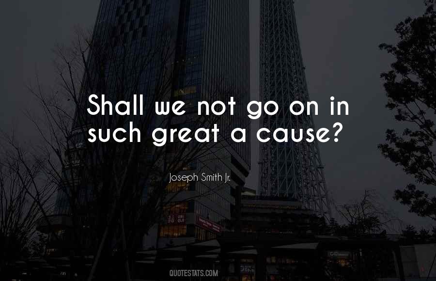 Binggeli Painting Quotes #813525