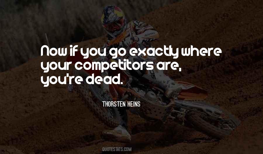 Maurizia Masia Quotes #90170