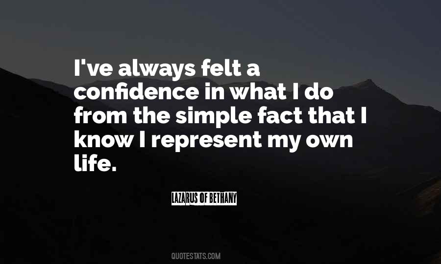 Maurizia Masia Quotes #904304