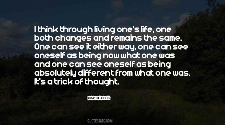 Iranian Proverb Quotes #1011263