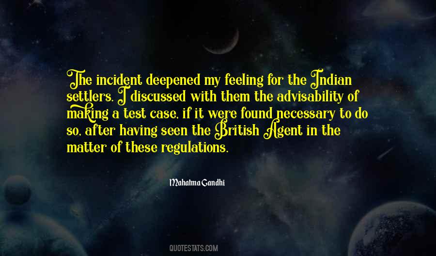 Iranian Proverb Quotes #1222846