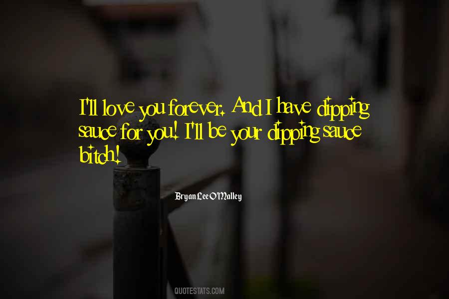 Iranian Proverb Quotes #1498898