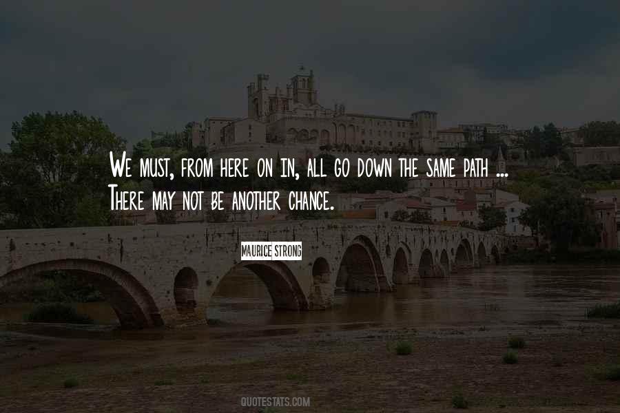 Iranian Proverb Quotes #1690445
