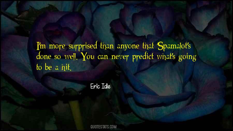 Iranian Proverb Quotes #1770266