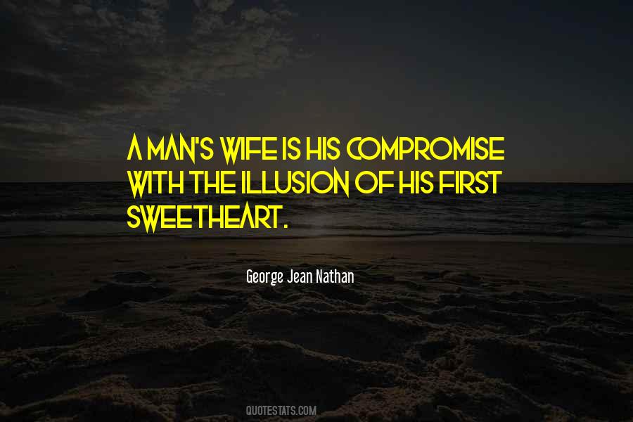 Rezzori Fresh Quotes #313746