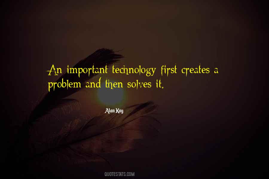 Rezzori Fresh Quotes #754474