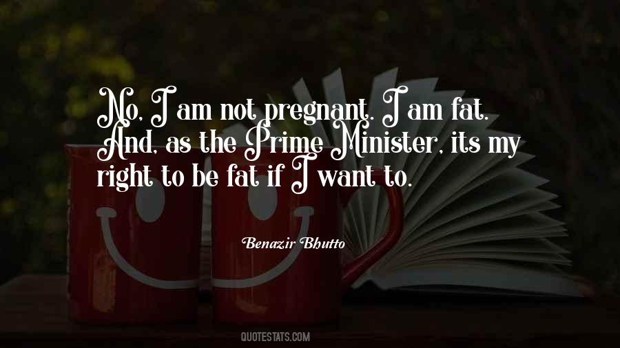 Atlarin Cinsi Quotes #1654698