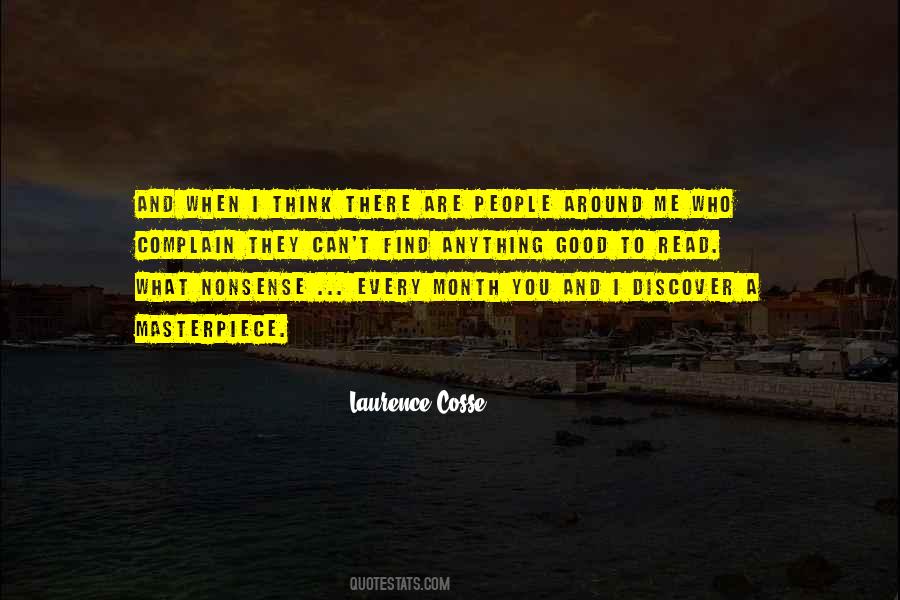 Atlarin Cinsi Quotes #1783045