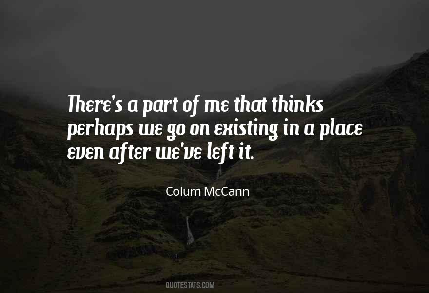Shamima Naznin Quotes #1271396