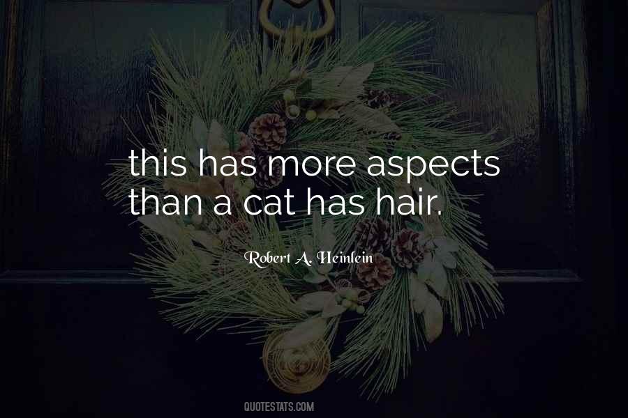 2367 20 Quotes #1225781