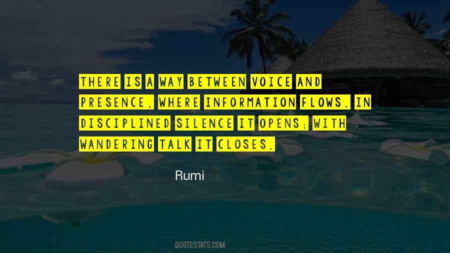 2367 20 Quotes #1378546