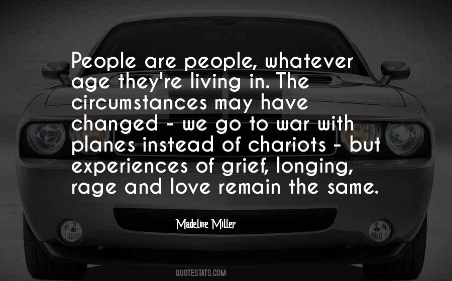 2367 20 Quotes #1531233