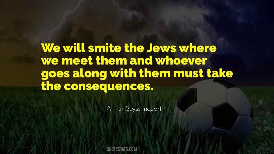 2367 20 Quotes #1597868
