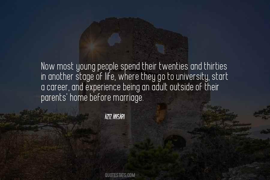 2367 20 Quotes #1811859