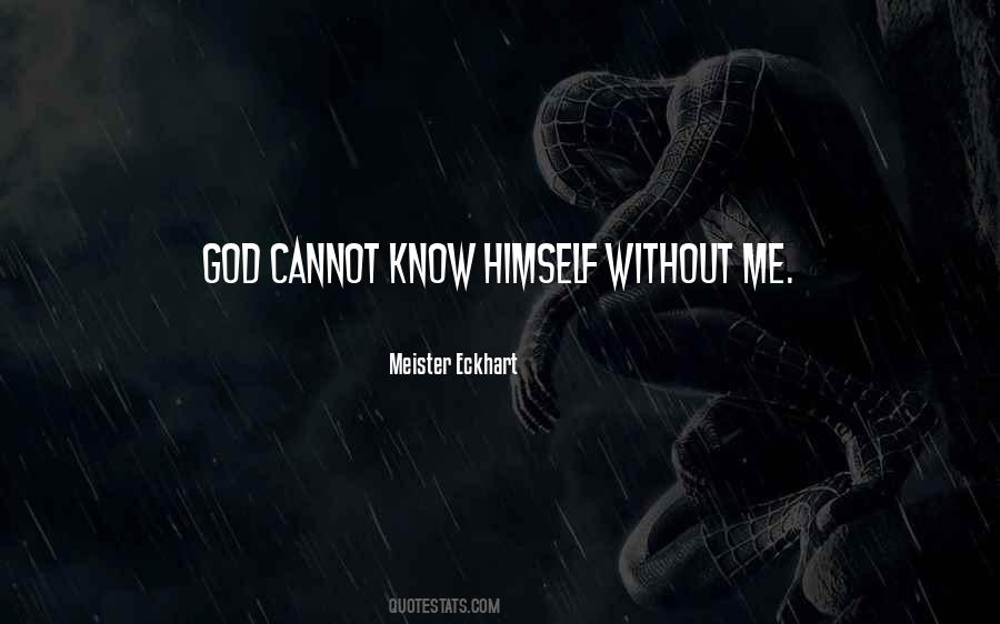 2367 20 Quotes #1872381