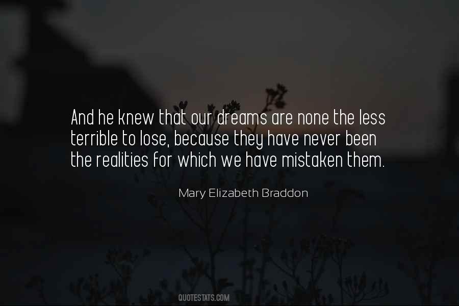 Country Bumpkin Quotes #1438286