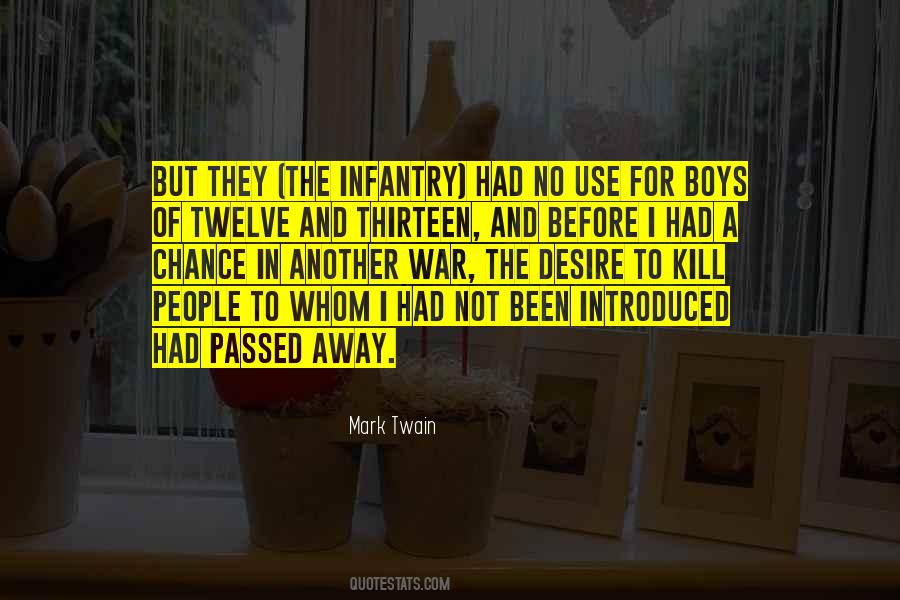 Country Bumpkin Quotes #1853243
