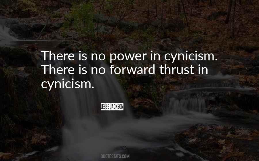 Handforth Dean Quotes #1785530