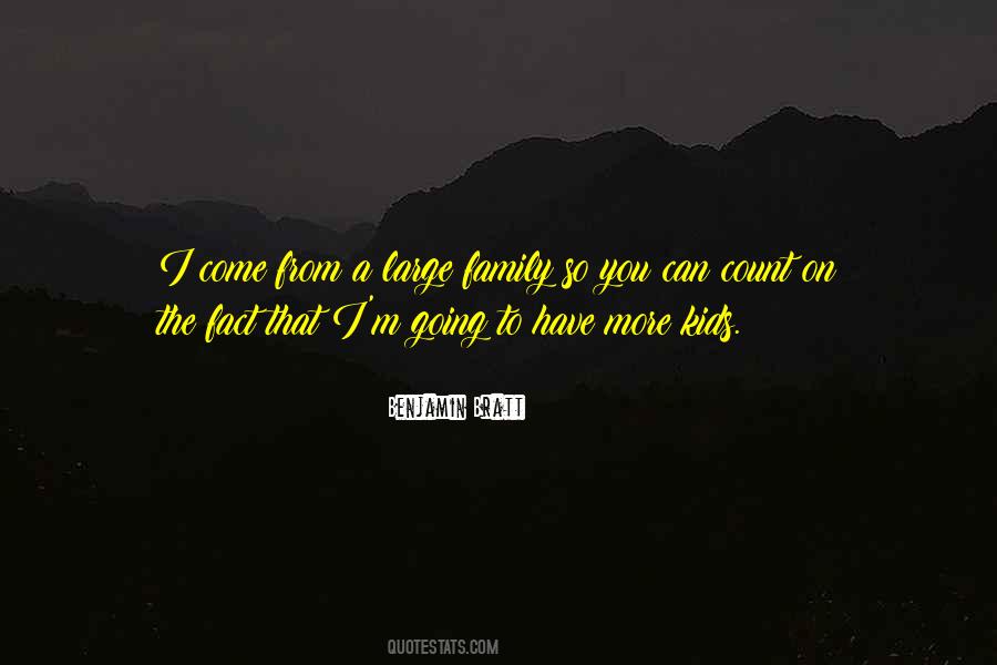 Handforth Dean Quotes #411187