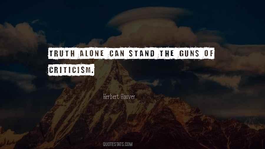 Ungodly People Quotes #1087458
