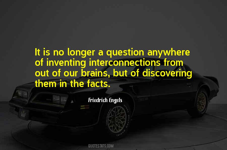 Ungodly People Quotes #1647819
