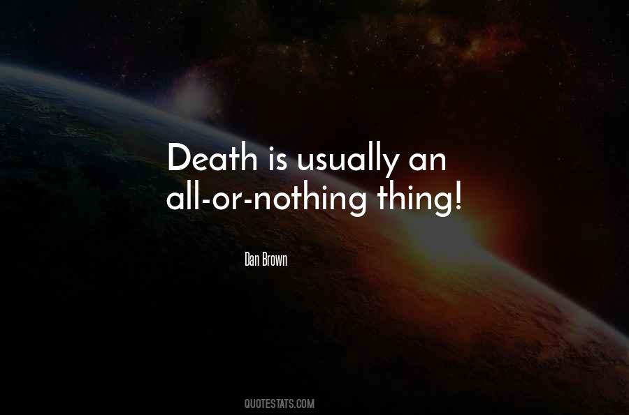 Ungodly People Quotes #574412