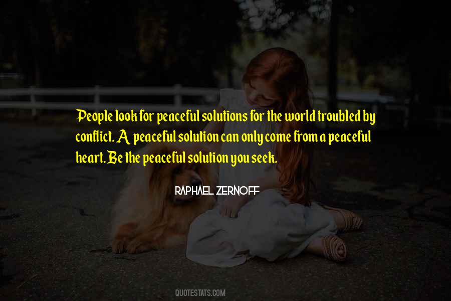 Ungodly People Quotes #685805