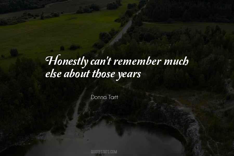 Biancheria Di Quotes #1247928