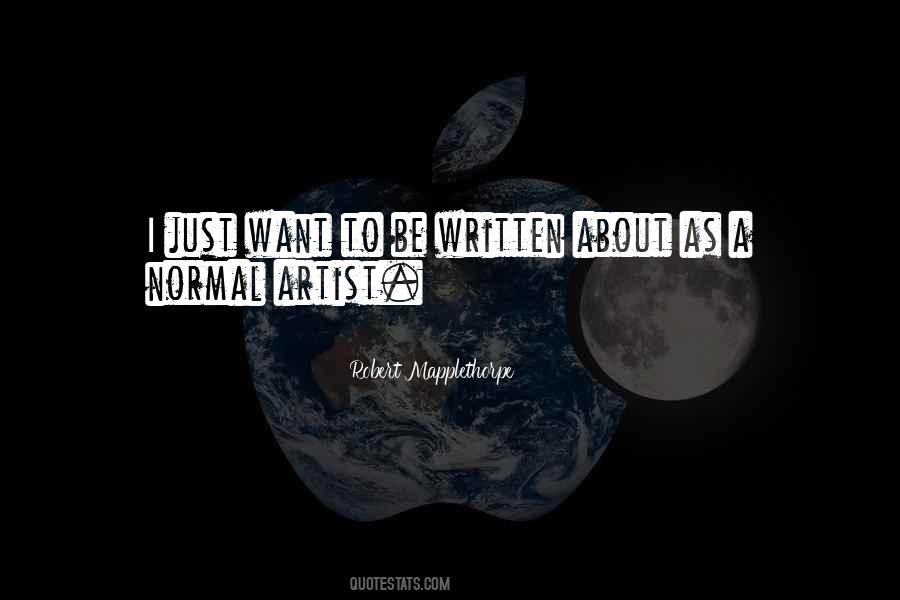Biancheria Di Quotes #1693214